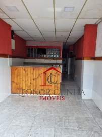 Loja 36m² para alugar Irajá, Rio de Janeiro - R$ 700 - LCLJ00010