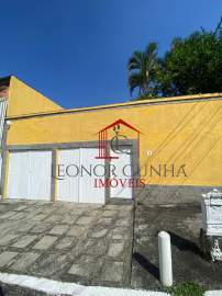 Casa em Condomínio 4 quartos para alugar Vila Valqueire, Rio de Janeiro - R$ 3.000 - LCCN40014