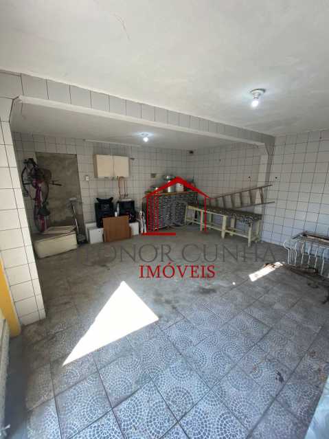 Conheça 2. do imóvel - Casa em Condomínio 4 quartos para alugar Vila Valqueire, Rio de Janeiro - R$ 3.000 - LCCN40014 - 2 2. - 2