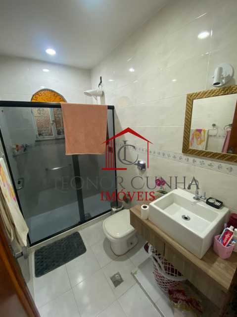 Conheça 15. do imóvel - Casa em Condomínio 4 quartos para alugar Vila Valqueire, Rio de Janeiro - R$ 3.000 - LCCN40014 - 17 15. - 17
