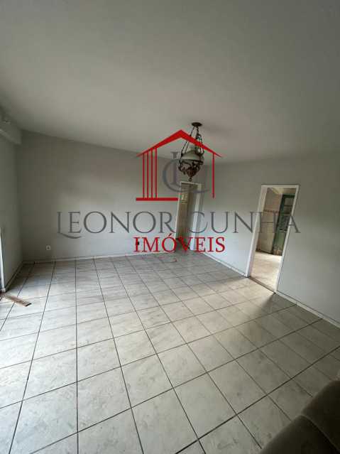 Conheça 01. do imóvel - Apartamento 2 quartos à venda Vila Valqueire, Rio de Janeiro - R$ 310.000 - LCAP20069 - 1 01. - 1
