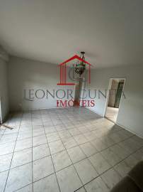 Apartamento 2 quartos à venda Vila Valqueire, Rio de Janeiro - R$ 310.000 - LCAP20069