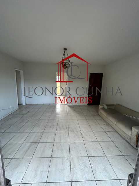 Conheça 02. do imóvel - Apartamento 2 quartos à venda Vila Valqueire, Rio de Janeiro - R$ 310.000 - LCAP20069 - 2 02. - 2