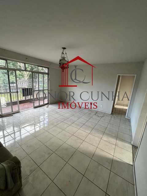 Conheça 03. do imóvel - Apartamento 2 quartos à venda Vila Valqueire, Rio de Janeiro - R$ 310.000 - LCAP20069 - 3 03. - 3
