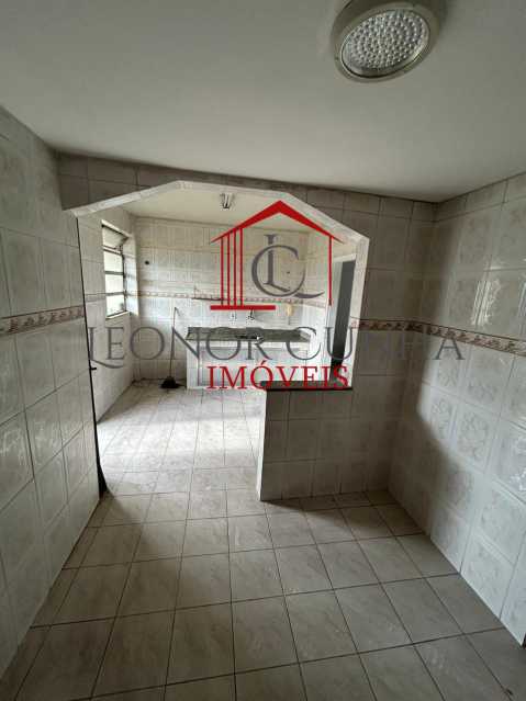 Conheça 05. do imóvel - Apartamento 2 quartos à venda Vila Valqueire, Rio de Janeiro - R$ 310.000 - LCAP20069 - 5 05. - 5