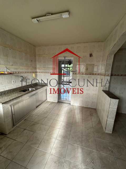 Conheça 0006. do imóvel - Apartamento 2 quartos à venda Vila Valqueire, Rio de Janeiro - R$ 310.000 - LCAP20069 - 6 0006. - 6