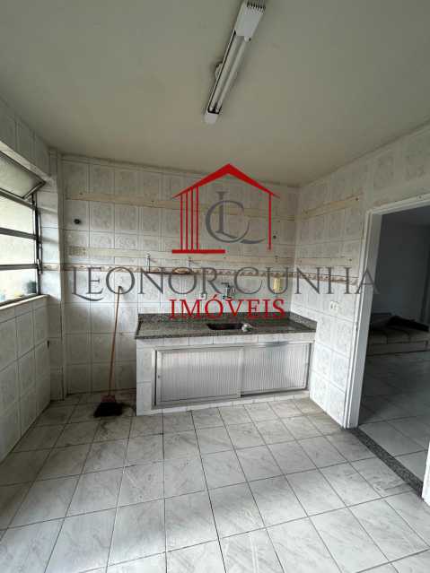 Conheça 006. do imóvel - Apartamento 2 quartos à venda Vila Valqueire, Rio de Janeiro - R$ 310.000 - LCAP20069 - 7 006. - 7