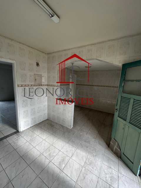 Conheça 06. do imóvel - Apartamento 2 quartos à venda Vila Valqueire, Rio de Janeiro - R$ 310.000 - LCAP20069 - 8 06. - 8