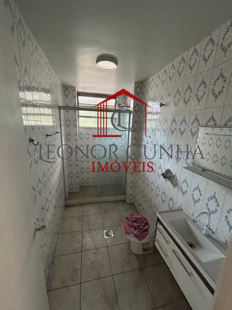 Conheça 07. do imóvel - Apartamento 2 quartos à venda Vila Valqueire, Rio de Janeiro - R$ 310.000 - LCAP20069 - 9 07. - 9