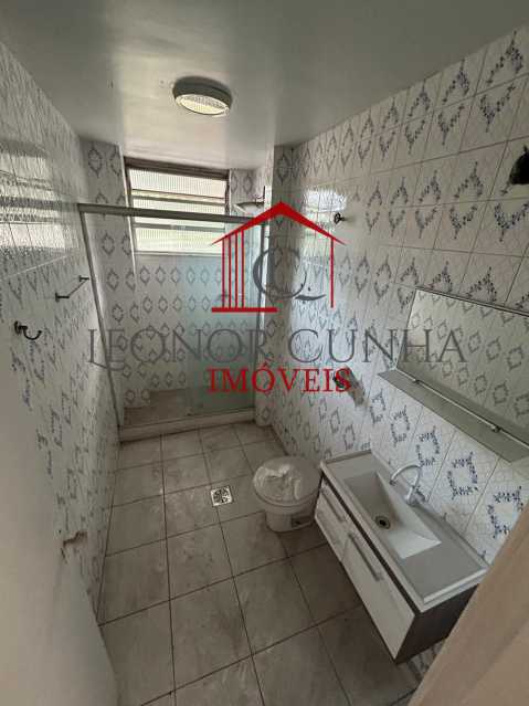 Conheça 08. do imóvel - Apartamento 2 quartos à venda Vila Valqueire, Rio de Janeiro - R$ 310.000 - LCAP20069 - 10 08. - 10