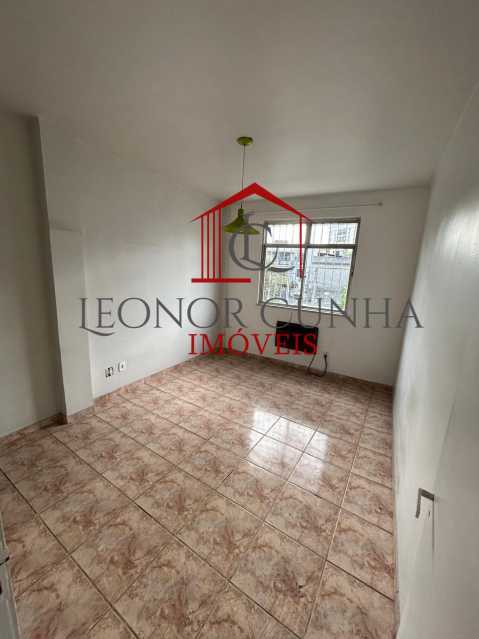 Conheça 09. do imóvel - Apartamento 2 quartos à venda Vila Valqueire, Rio de Janeiro - R$ 310.000 - LCAP20069 - 11 09. - 11