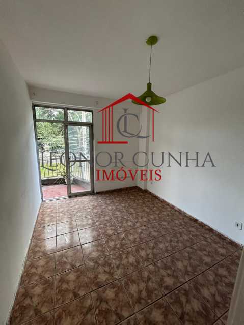 Conheça 10. do imóvel - Apartamento 2 quartos à venda Vila Valqueire, Rio de Janeiro - R$ 310.000 - LCAP20069 - 12 10. - 12