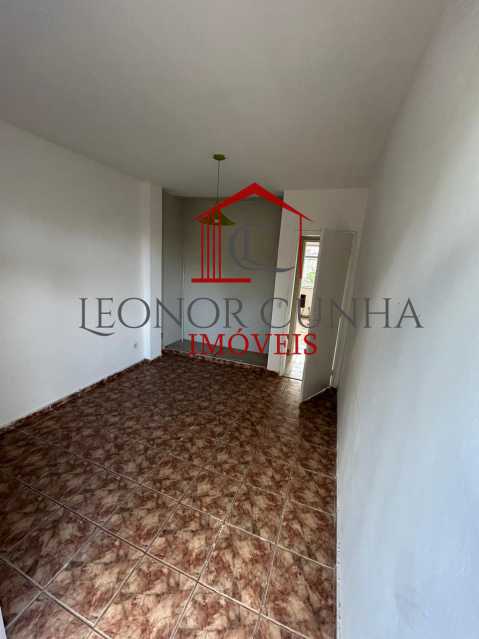 Conheça 11. do imóvel - Apartamento 2 quartos à venda Vila Valqueire, Rio de Janeiro - R$ 310.000 - LCAP20069 - 13 11. - 13