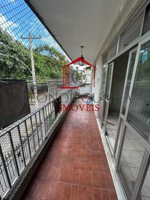 Conheça 12. do imóvel - Apartamento 2 quartos à venda Vila Valqueire, Rio de Janeiro - R$ 310.000 - LCAP20069 - 14 12. - 14