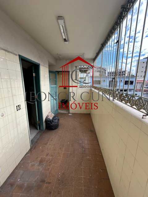Conheça 14. do imóvel - Apartamento 2 quartos à venda Vila Valqueire, Rio de Janeiro - R$ 310.000 - LCAP20069 - 16 14. - 16