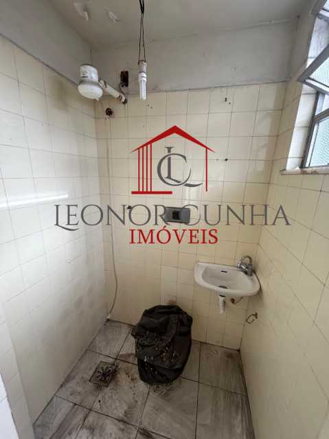 Conheça 16. do imóvel - Apartamento 2 quartos à venda Vila Valqueire, Rio de Janeiro - R$ 310.000 - LCAP20069 - 18 16. - 18