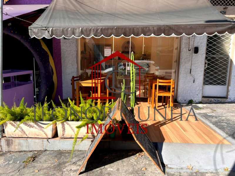 Conheça 02. do imóvel - Loja 35m² à venda Vila Valqueire, Rio de Janeiro - R$ 120.000 - LCLJ00011 - 2 02. - 2