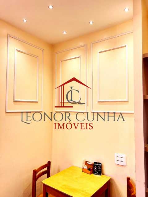 Conheça 05. do imóvel - Loja 35m² à venda Vila Valqueire, Rio de Janeiro - R$ 120.000 - LCLJ00011 - 5 05. - 5