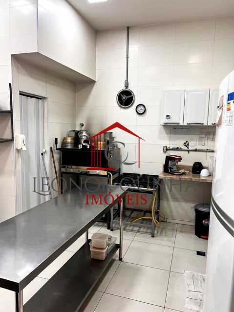 Conheça 07. do imóvel - Loja 35m² à venda Vila Valqueire, Rio de Janeiro - R$ 120.000 - LCLJ00011 - 7 07. - 7