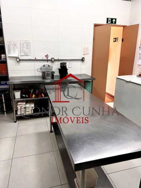 Conheça 08. do imóvel - Loja 35m² à venda Vila Valqueire, Rio de Janeiro - R$ 120.000 - LCLJ00011 - 8 08. - 8