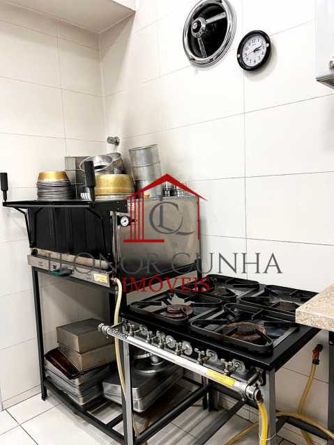 Conheça 10. do imóvel - Loja 35m² à venda Vila Valqueire, Rio de Janeiro - R$ 120.000 - LCLJ00011 - 10 10. - 10