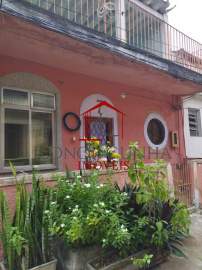 Casa 2 quartos à venda Madureira, Rio de Janeiro - R$ 160.000 - LCCA20016