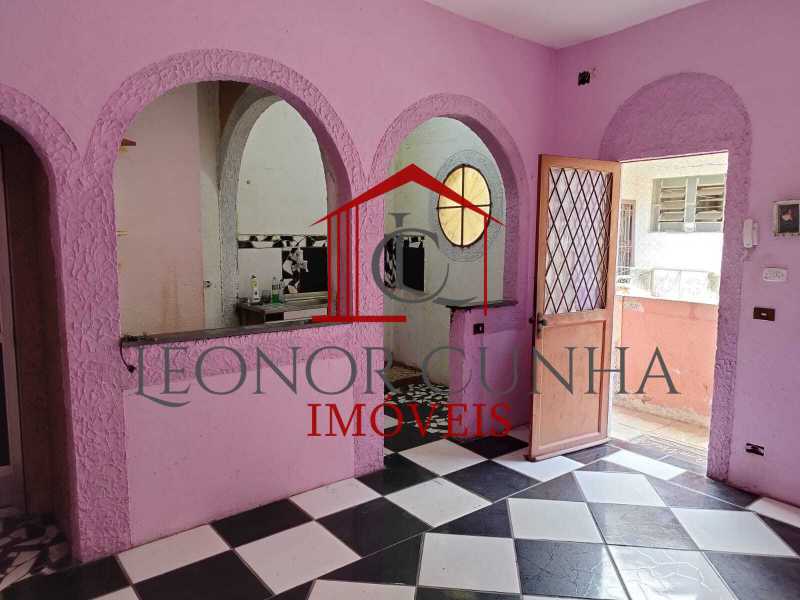 Conheça 07. do imóvel - Casa 2 quartos à venda Madureira, Rio de Janeiro - R$ 160.000 - LCCA20016 - 7 07. - 7