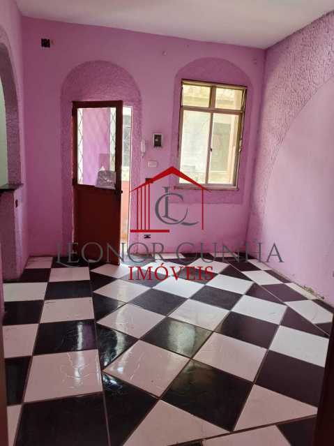 Conheça 10. do imóvel - Casa 2 quartos à venda Madureira, Rio de Janeiro - R$ 160.000 - LCCA20016 - 10 10. - 10