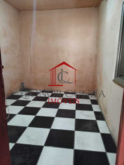 Conheça 14. do imóvel - Casa 2 quartos à venda Madureira, Rio de Janeiro - R$ 160.000 - LCCA20016 - 14 14. - 14