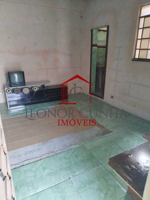Conheça 22. do imóvel - Casa 2 quartos à venda Madureira, Rio de Janeiro - R$ 160.000 - LCCA20016 - 22 22. - 22