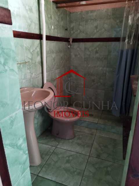Conheça 23. do imóvel - Casa 2 quartos à venda Madureira, Rio de Janeiro - R$ 160.000 - LCCA20016 - 23 23. - 23