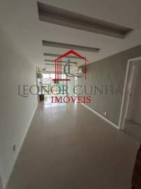 Apartamento 4 quartos à venda Vila Valqueire, Rio de Janeiro - R$ 860.000 - LCAP40008