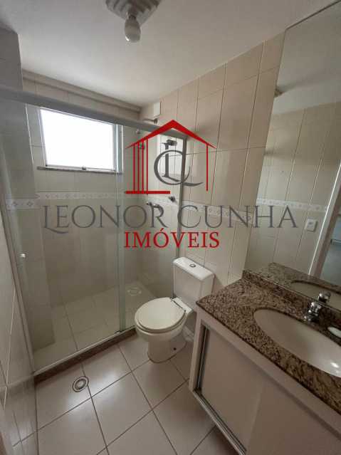 Conheça 03. do imóvel - Apartamento 4 quartos à venda Vila Valqueire, Rio de Janeiro - R$ 860.000 - LCAP40008 - 4 03. - 4