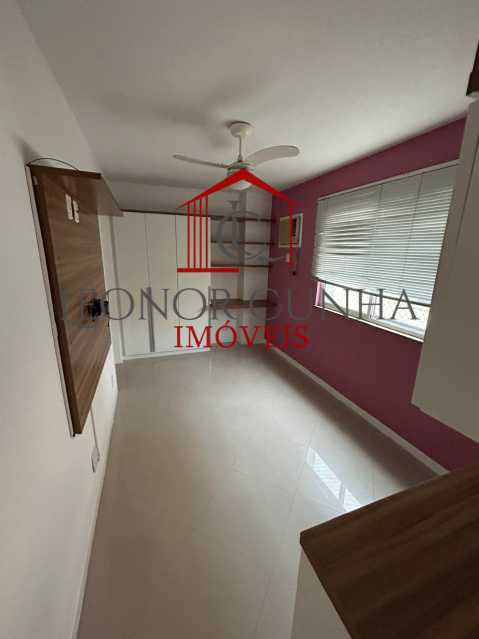 Conheça 04. do imóvel - Apartamento 4 quartos à venda Vila Valqueire, Rio de Janeiro - R$ 860.000 - LCAP40008 - 5 04. - 5