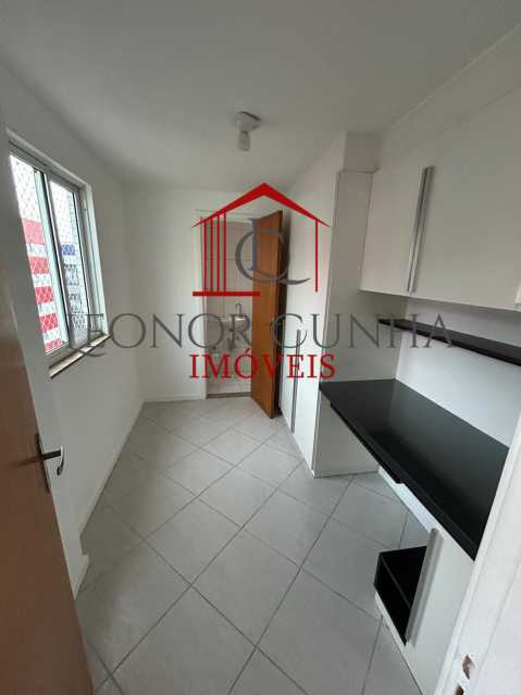 Conheça 008. do imóvel - Apartamento 4 quartos à venda Vila Valqueire, Rio de Janeiro - R$ 860.000 - LCAP40008 - 9 008. - 9