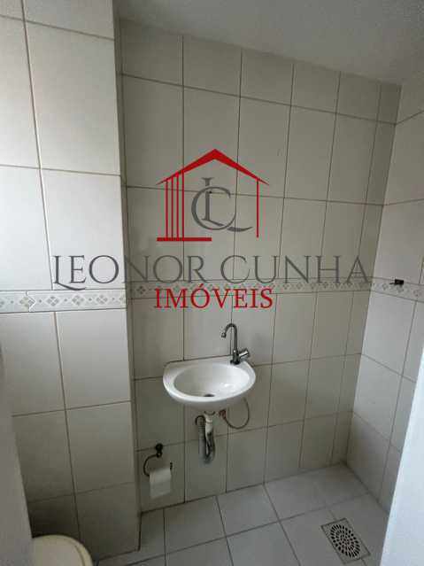 Conheça 08. do imóvel - Apartamento 4 quartos à venda Vila Valqueire, Rio de Janeiro - R$ 860.000 - LCAP40008 - 10 08. - 10
