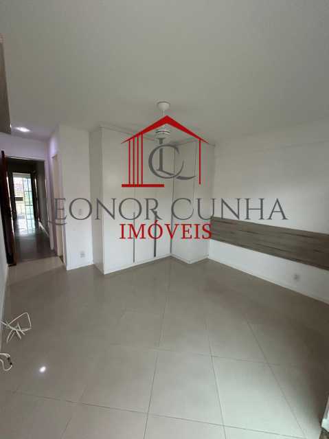 Conheça 10. do imóvel - Apartamento 4 quartos à venda Vila Valqueire, Rio de Janeiro - R$ 860.000 - LCAP40008 - 12 10. - 12