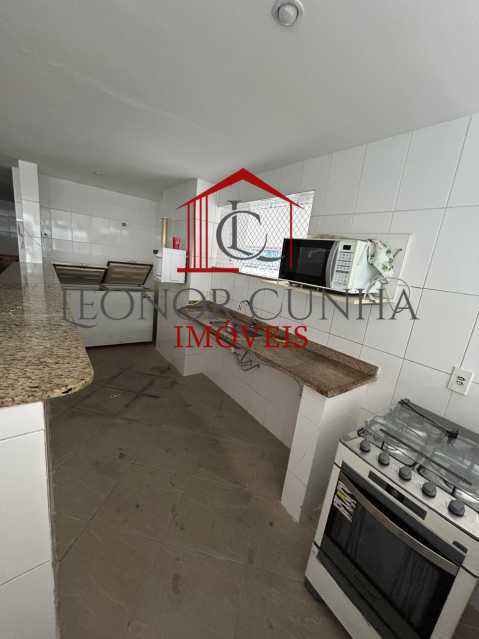 Conheça 20. do imóvel - Apartamento 4 quartos à venda Vila Valqueire, Rio de Janeiro - R$ 860.000 - LCAP40008 - 22 20. - 22