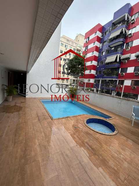 Conheça 21. do imóvel - Apartamento 4 quartos à venda Vila Valqueire, Rio de Janeiro - R$ 860.000 - LCAP40008 - 23 21. - 23