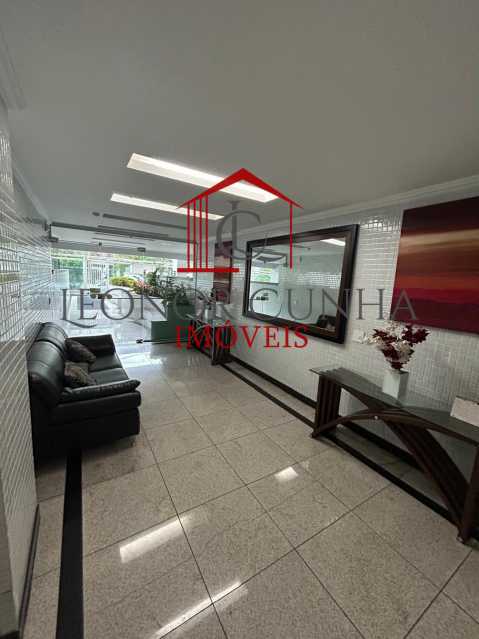 Conheça 22. do imóvel - Apartamento 4 quartos à venda Vila Valqueire, Rio de Janeiro - R$ 860.000 - LCAP40008 - 24 22. - 24