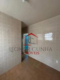 Casa de Vila 1 quarto para alugar Turiaçu, Rio de Janeiro - R$ 750 - LCCV10010