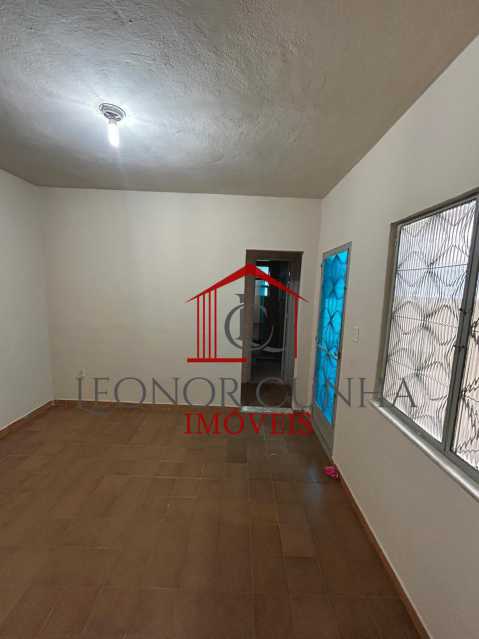 Conheça 02. do imóvel - Casa de Vila 1 quarto para alugar Turiaçu, Rio de Janeiro - R$ 750 - LCCV10010 - 2 02. - 2