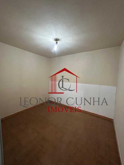 Conheça 05. do imóvel - Casa de Vila 1 quarto para alugar Turiaçu, Rio de Janeiro - R$ 750 - LCCV10010 - 5 05. - 5