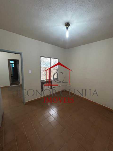 Conheça 06. do imóvel - Casa de Vila 1 quarto para alugar Turiaçu, Rio de Janeiro - R$ 750 - LCCV10010 - 6 06. - 6