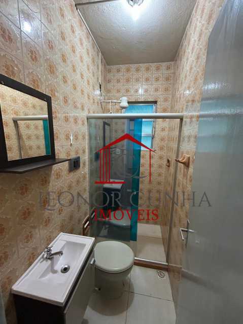 Conheça 07. do imóvel - Casa de Vila 1 quarto para alugar Turiaçu, Rio de Janeiro - R$ 750 - LCCV10010 - 7 07. - 7