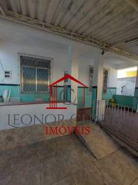 Casa 3 quartos à venda Vila Valqueire, Rio de Janeiro - R$ 650.000 - LCCA30012