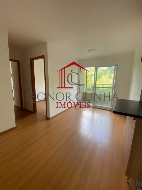 Conheça IMG-20250628-WA0033 do imóvel - Apartamento 2 quartos para alugar Água Santa, Rio de Janeiro - R$ 1.200 - LCAP20071 - 1 IMG-20250628-WA0033 - 1
