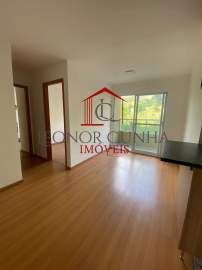Apartamento 2 quartos para alugar Água Santa, Rio de Janeiro - R$ 1.200 - LCAP20071