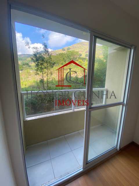Conheça IMG-20250628-WA0035 do imóvel - Apartamento 2 quartos para alugar Água Santa, Rio de Janeiro - R$ 1.200 - LCAP20071 - 3 IMG-20250628-WA0035 - 3