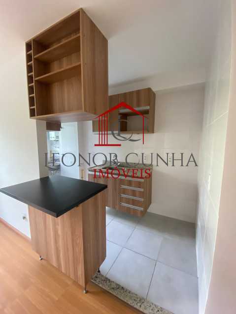 Conheça IMG-20250628-WA0036 do imóvel - Apartamento 2 quartos para alugar Água Santa, Rio de Janeiro - R$ 1.200 - LCAP20071 - 4 IMG-20250628-WA0036 - 4